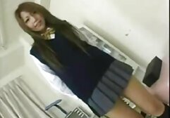 marioneta debe ver a rusas xxx videos su amante se la follan