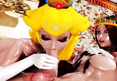 Lesbiana pie peliculas xxx rusas culto 30