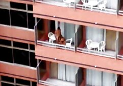 Mary Jane invade el rusas penetradas campus