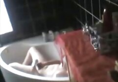 Anal para dulce adolescente free porn rusas