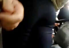 Tetona francés MILF anal al aire rusas jovencitas xxx libre