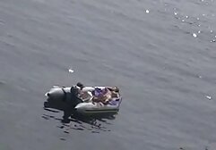 Una pareja universitaria tailandesa disfruta del sexo. rusas videos caseros