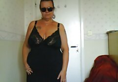 es rusas modelos xxx sólo otra puta vacaciones