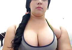 Rubia Americana Mamá 127. Sistema abierto. rusia 2018 xxx
