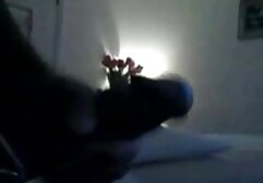 Juntos 85-Doble Penetración xvideos teens rusas