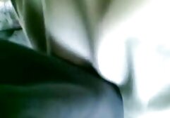 Caliente Madura videos de rusas cojiendo Cougar se masturba y fuma 120s