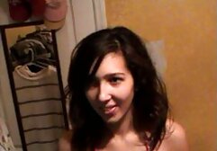 Vid730120 rusas fornicando