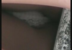 Espléndido xvideos teens rusas chica sliding la consolador dentro