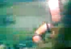 annie cruz obtiene un Asiático creampie follando a rusa