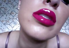 dos calientes sirenas rusas borrachas xxx