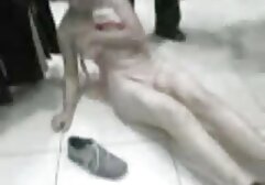 amateur culo rusa culiando de mierda
