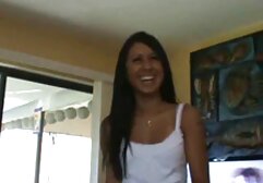 Amateur rubia Adolescente con cojiendo a rusas coño peludo