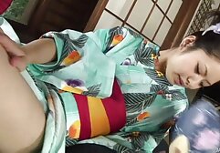 Su rusas amateur follando coño necesita el calor de una verdadera polla