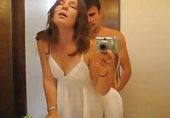 Alambre salvaje videos de rusas follando
