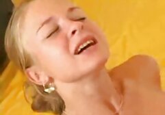 2 Bastante Adolescentes casting con un extraño rusas follando con jovenes hombre