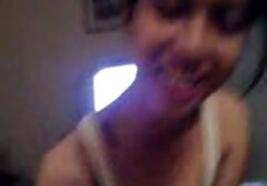 que milf es tan aburrido rusa porno gratis