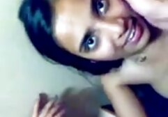 mejor mamada videos de rusas masturbandose nunca 2
