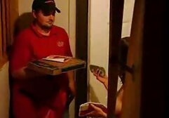 Una chica rusa xvideos joven se folla a un viejo amigo bien