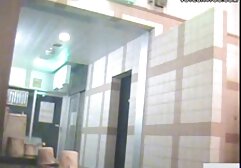 ¿Puedo porn hd rusas por favor darle una buena masturbación con la mano en POV