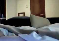 Sexy lector videos eroticos de rusas