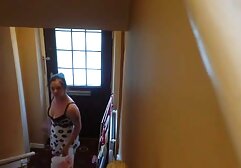 Estudiante ruso orgía ver videos xxx de rusas