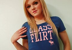 Trío Bisex II videos xxx rusa