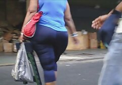 Belleza Adolescente porn hd rusas y no su hermano
