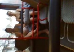 0434805 videos de rusas violadas