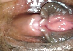 primer casting porno de follando con dos rusas los adolescentes Europeos