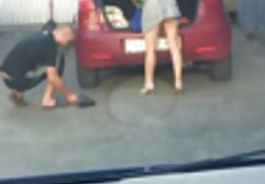 Vietnamita videos hot de rusas Oficina esposa