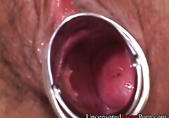 Semen en rusas con negros xxx enorme natural de tetas