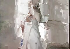 Esposa videos xxx rusa 03