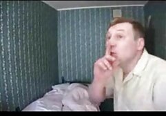 Desnudo videos incesto rusas en el nuevo apartamento