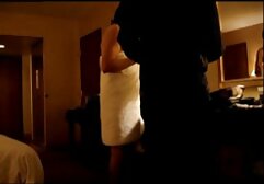 GOT BOYLE YALATILIR videos sexo con rusas