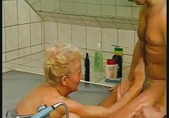 Acera de las mujeres rusas modelos xxx