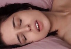 Casa de videos de sexo gratis rusas 1000 Culos