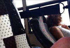 Hermosas rusas xxx amateur chicas adolescentes disfrutan de hardcore golpeando