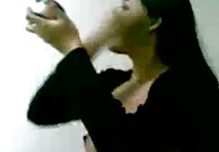 Fetiche de pies sesión rusas jovenes follando con la Señora Alfa