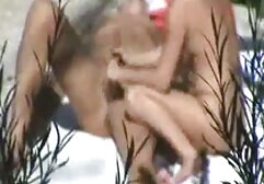 Lesbo India Summer videos de rusas calientes consigue su coño lamido por Diamond Jackson