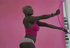 Asiático bj rusas solteras xxx & mierda
