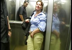 rubia coño peliculas xxx rusas bien estirada por 2 de la bbc