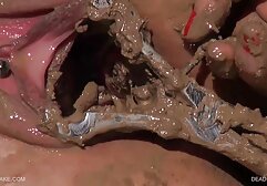sexy sub videos xxx rusas chica jugando