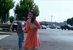 Erótico mamada es la rusas xxx anal debe ver