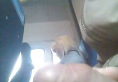 compilación de videos xxx rusia sexo