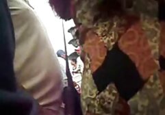 jóvenes perras free porn rusas anal duro