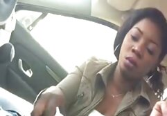 Latina videos pornos de viejas rusas caliente le encanta follar-amateur-