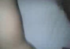 Cambio de piscina y cepillo de xvideos teens rusas pelo