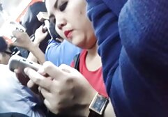 los ricos xxx rusas virgenes primo 2