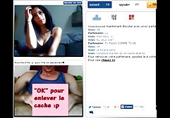 un culo rusas con negros xxx muy apetitoso