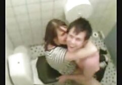 Moda sucia videos de rusas follando